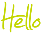 chameleon-hello