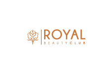 Royal Beauty Club