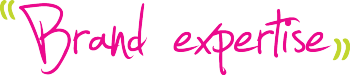 brand brand